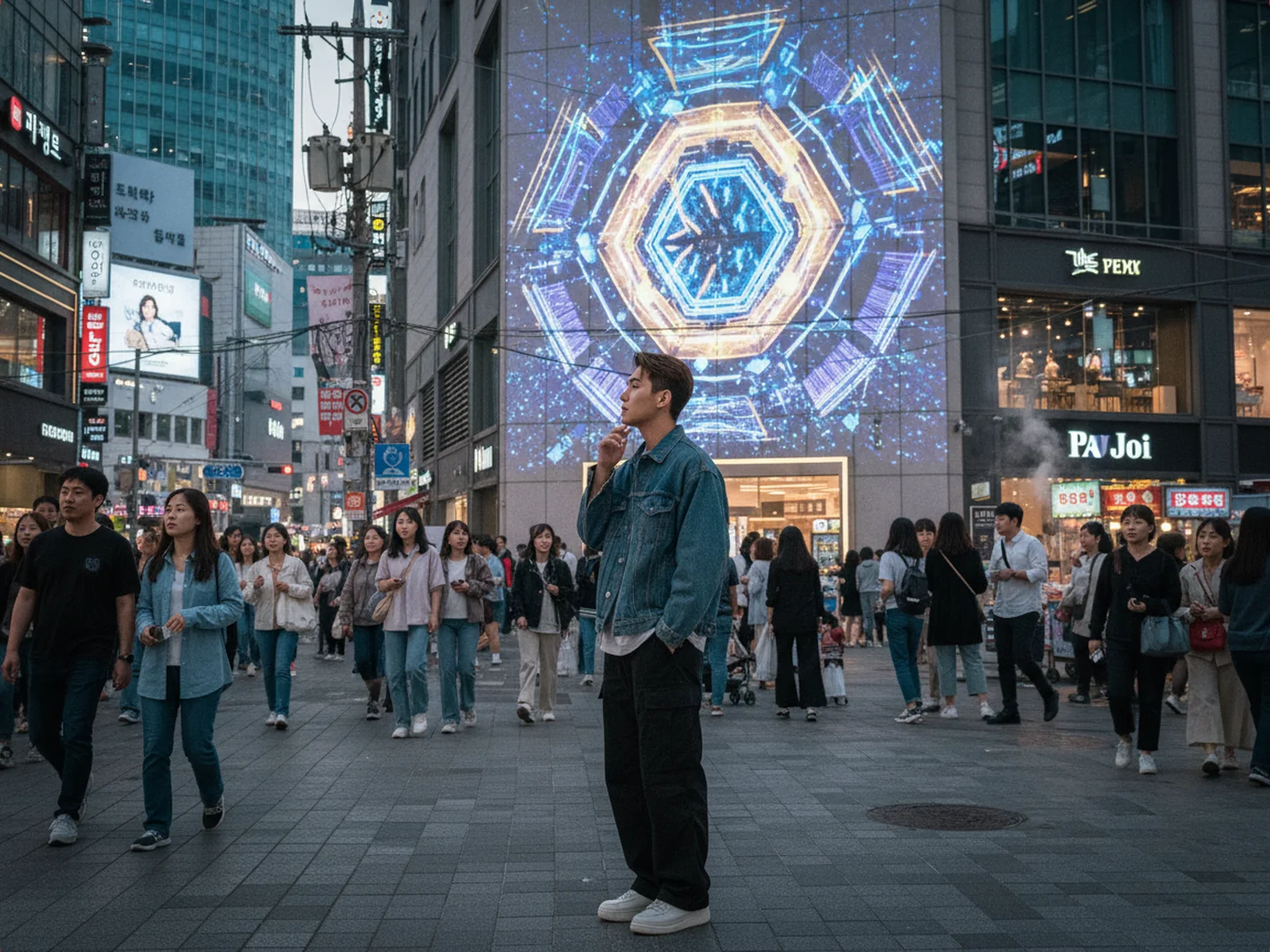 볼뉴머 ㅎㄷㅇㅈㅌ04